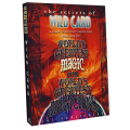 Wild Card (World's Greatest Magic)